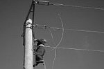 Executie de lucrari electrice