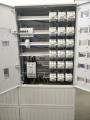 Firide de distributie si contorizare de palier - FDCP - pana la 30 abonati