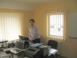 Birou proiectare instalatii electrice