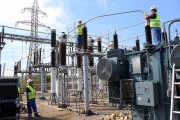 Lucrari 110kV