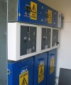 Executie tablou 20 kV