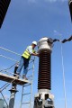 Lucrari 110kV